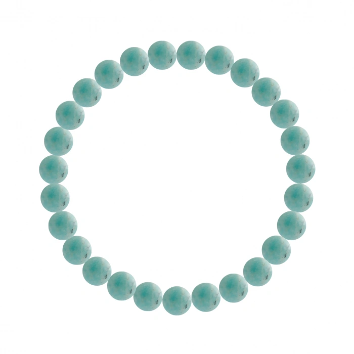 Özel Tasarım ELASTİKMİSİNELİ:1752425559