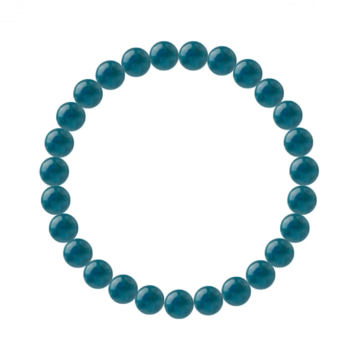 Özel Tasarım ELASTİKMİSİNELİ:1752425812