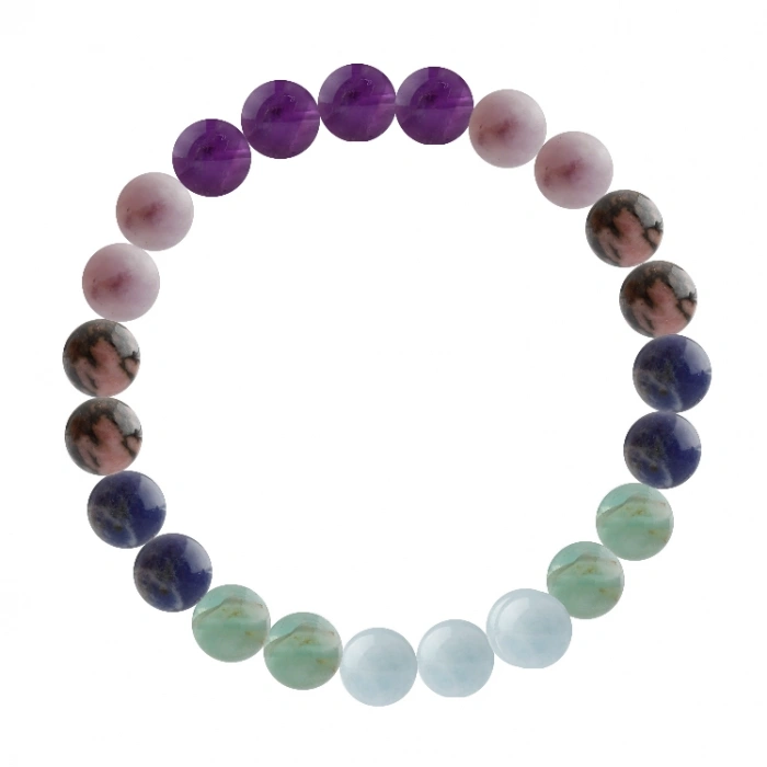 Özel Tasarım ELASTİKMİSİNELİ:1752433233