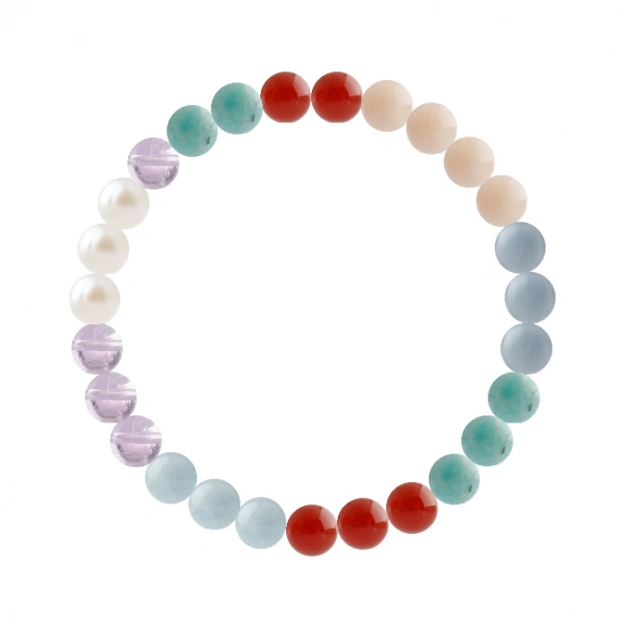 Özel Tasarım ELASTİKMİSİNELİ:1752437513