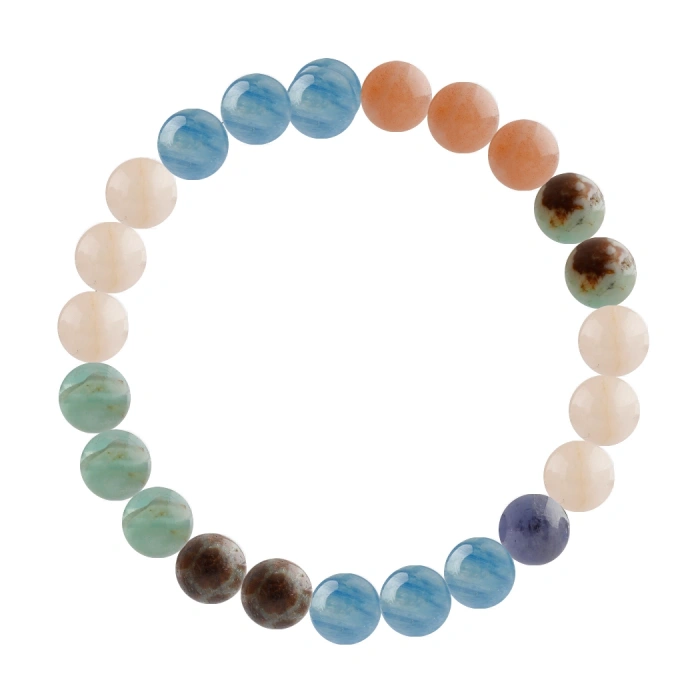 Özel Tasarım ELASTİKMİSİNELİ:1752443663