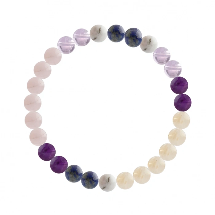 Özel Tasarım ELASTİKMİSİNELİ:1752501156