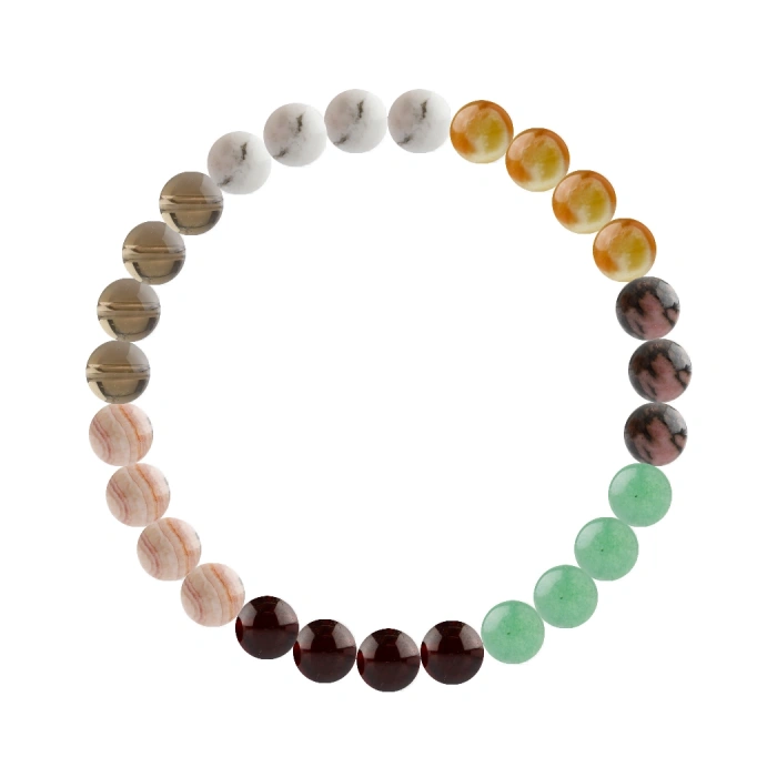 Özel Tasarım ELASTİKMİSİNELİ:1752527299