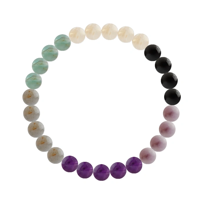 Özel Tasarım ELASTİKMİSİNELİ:1752527989