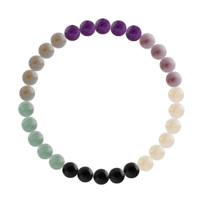 Özel Tasarım ELASTİKMİSİNELİ:1752528569