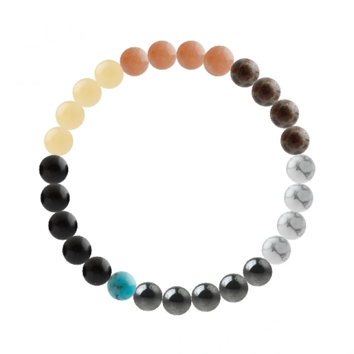 Özel Tasarım ELASTİKMİSİNELİ:1752565611