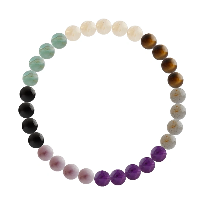 Özel Tasarım ELASTİKMİSİNELİ:1752573103