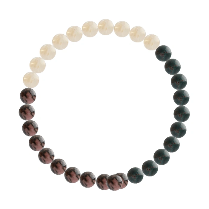 Özel Tasarım ELASTİKMİSİNELİ:1752591357