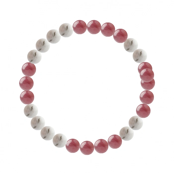 Özel Tasarım ELASTİKMİSİNELİ:1752600320