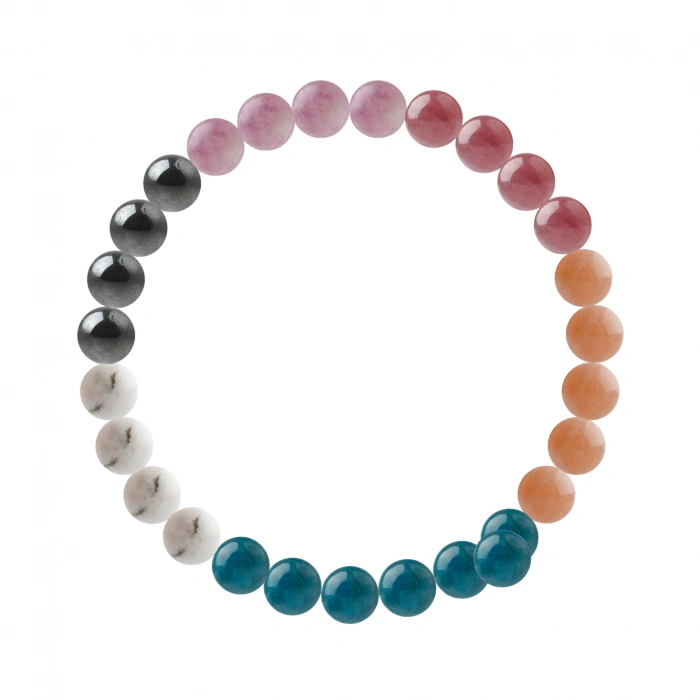 Özel Tasarım ELASTİKMİSİNELİ:1752601885