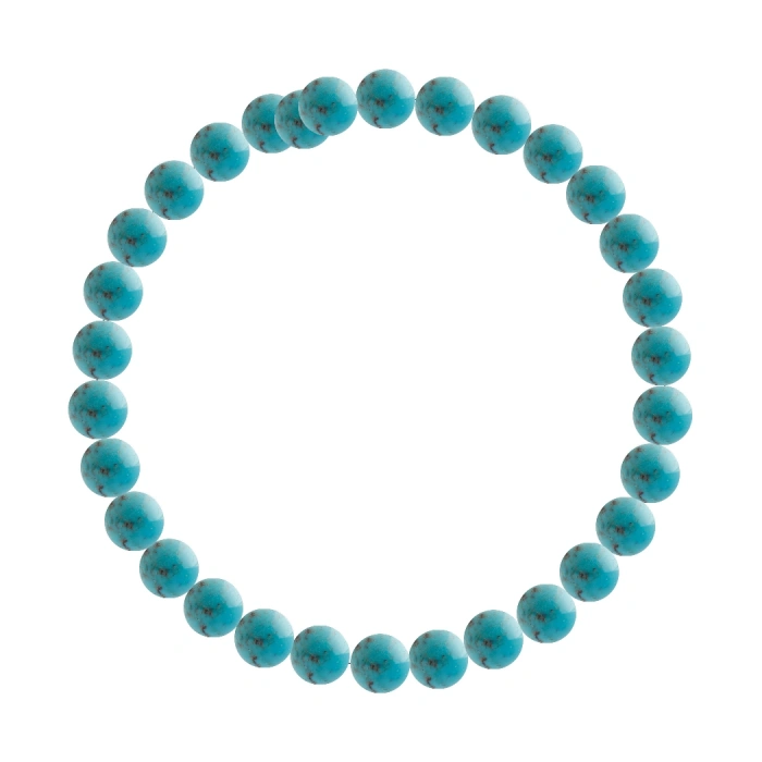 Özel Tasarım ELASTİKMİSİNELİ:1752655388