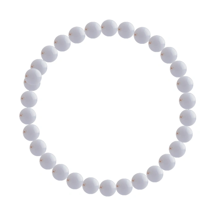 Özel Tasarım ELASTİKMİSİNELİ:1752655839