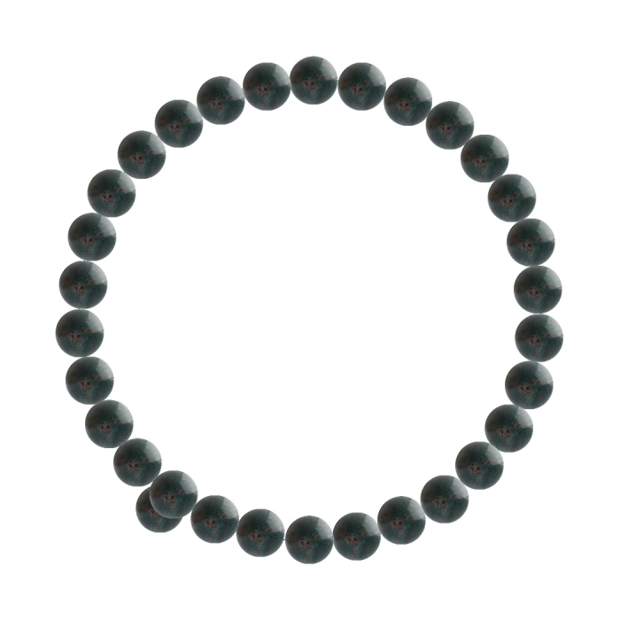 Özel Tasarım ELASTİKMİSİNELİ:1752655985