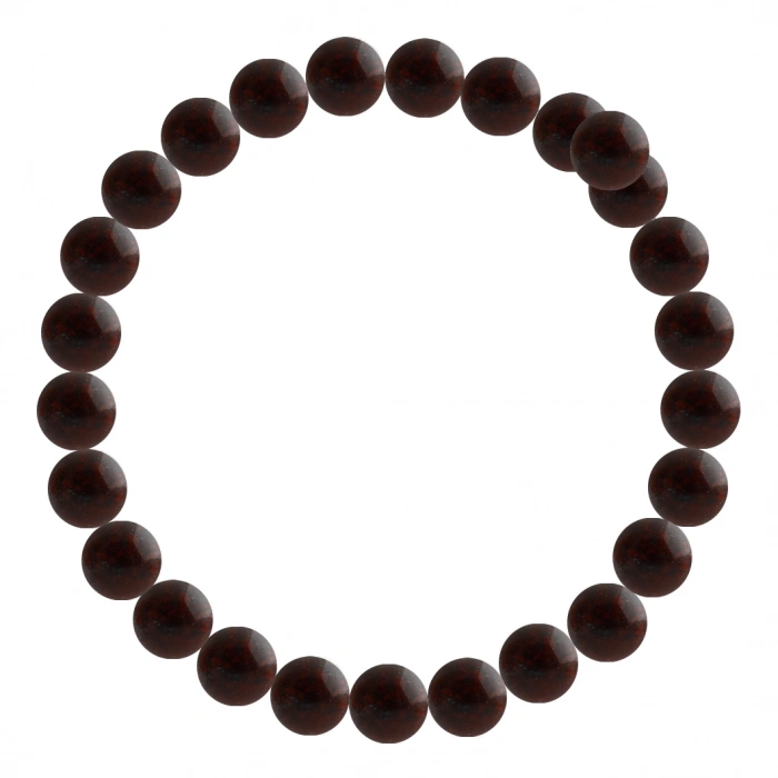 Özel Tasarım ELASTİKMİSİNELİ:1752679536