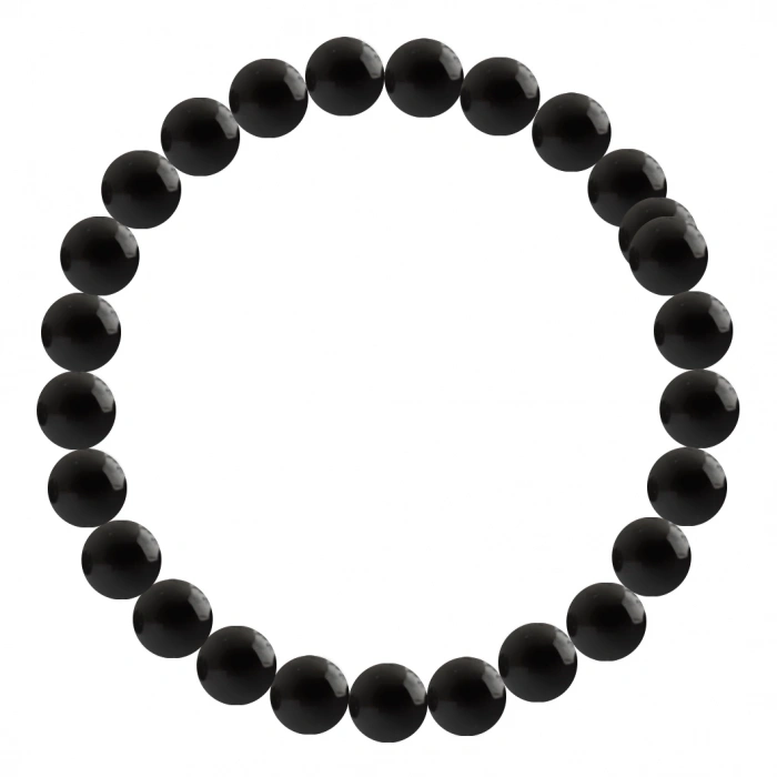 Özel Tasarım ELASTİKMİSİNELİ:1752681733