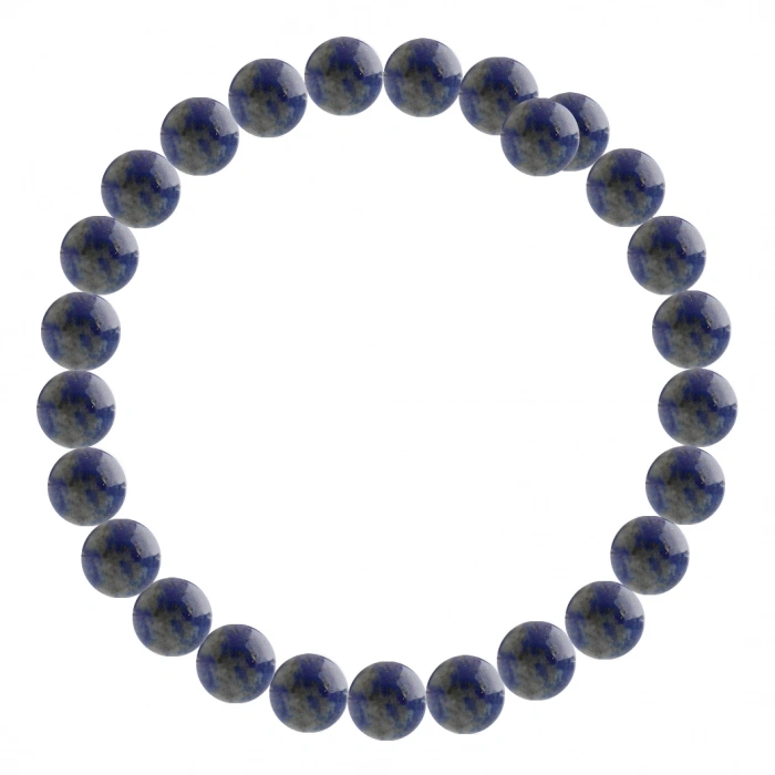 Özel Tasarım ELASTİKMİSİNELİ:1752682117