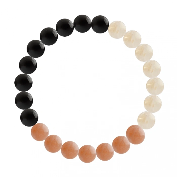 Özel Tasarım ELASTİKMİSİNELİ:1752740120