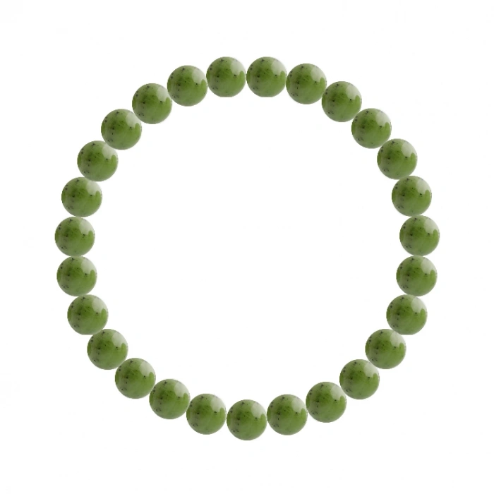 Özel Tasarım ELASTİKMİSİNELİ:1752764718