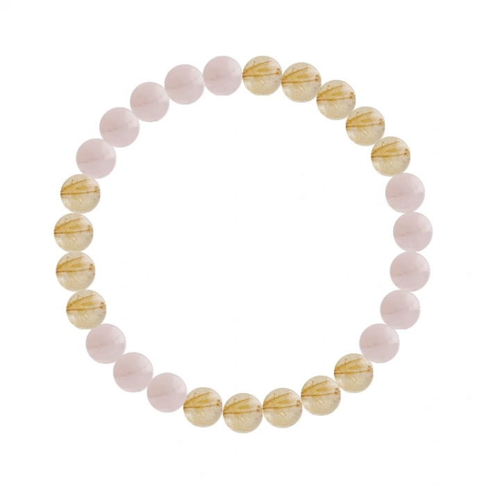 Özel Tasarım ELASTİKMİSİNELİ:1752765302