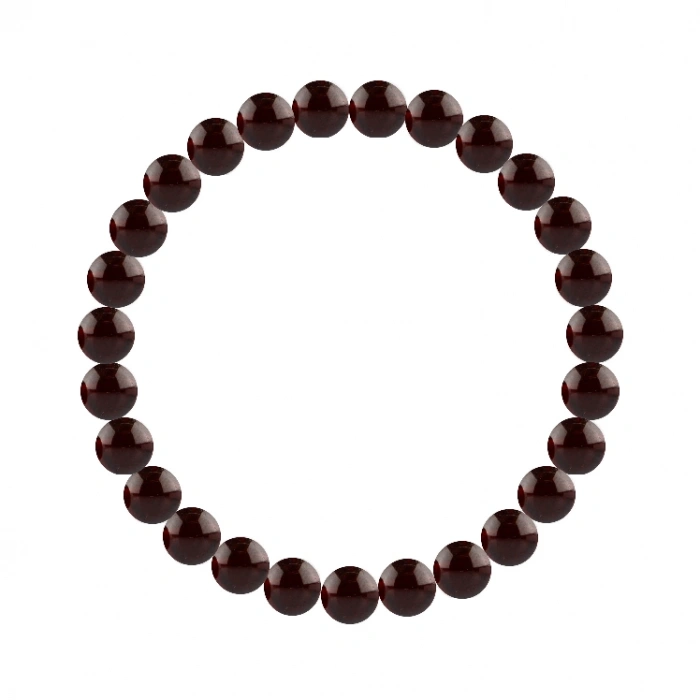 Özel Tasarım ELASTİKMİSİNELİ:1752766796