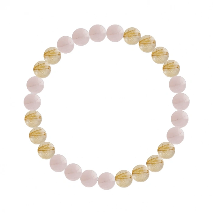 Özel Tasarım ELASTİKMİSİNELİ:1752766968