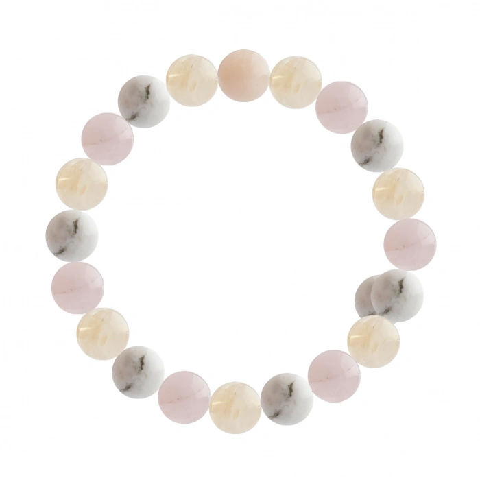 Özel Tasarım ELASTİKMİSİNELİ:1752772132