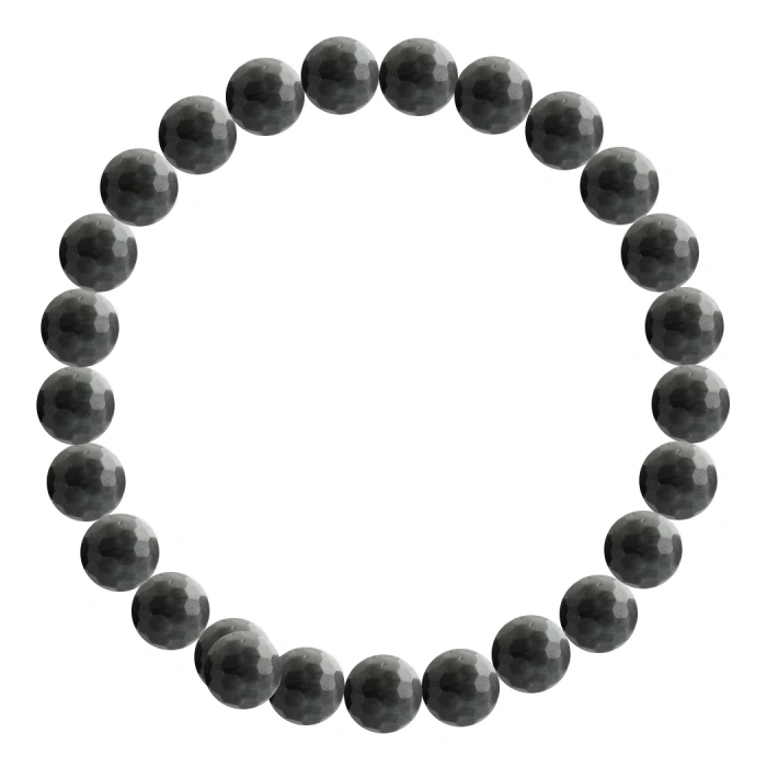 Özel Tasarım ELASTİKMİSİNELİ:1752781354