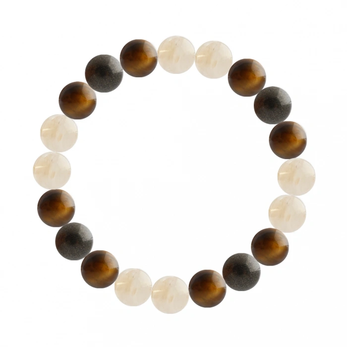 Özel Tasarım ELASTİKMİSİNELİ:1752797788