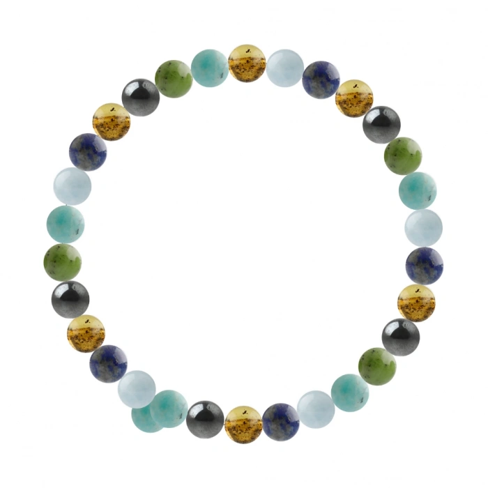 Özel Tasarım ELASTİKMİSİNELİ:1752830303