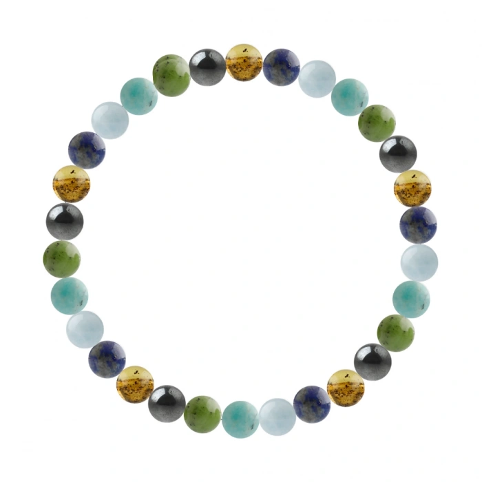 Özel Tasarım ELASTİKMİSİNELİ:1752830613