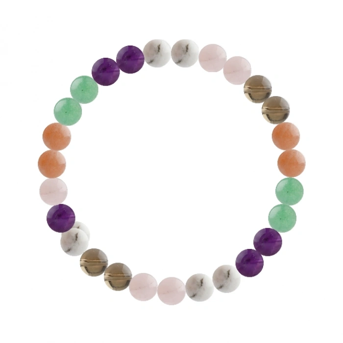 Özel Tasarım ELASTİKMİSİNELİ:1752838405