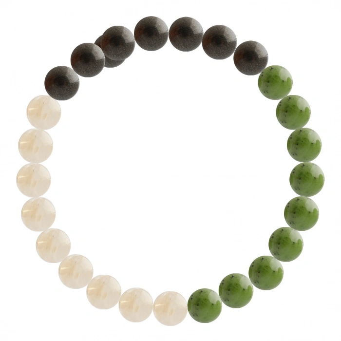 Özel Tasarım ELASTİKMİSİNELİ:1752849747