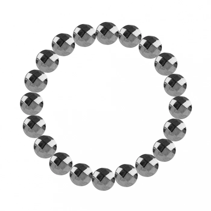 Özel Tasarım ELASTİKMİSİNELİ:1752871735