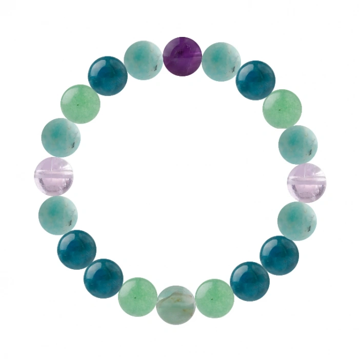 Özel Tasarım ELASTİKMİSİNELİ:1752913960