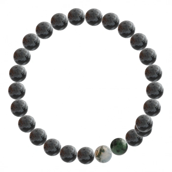 Özel Tasarım ELASTİKMİSİNELİ:1753014753