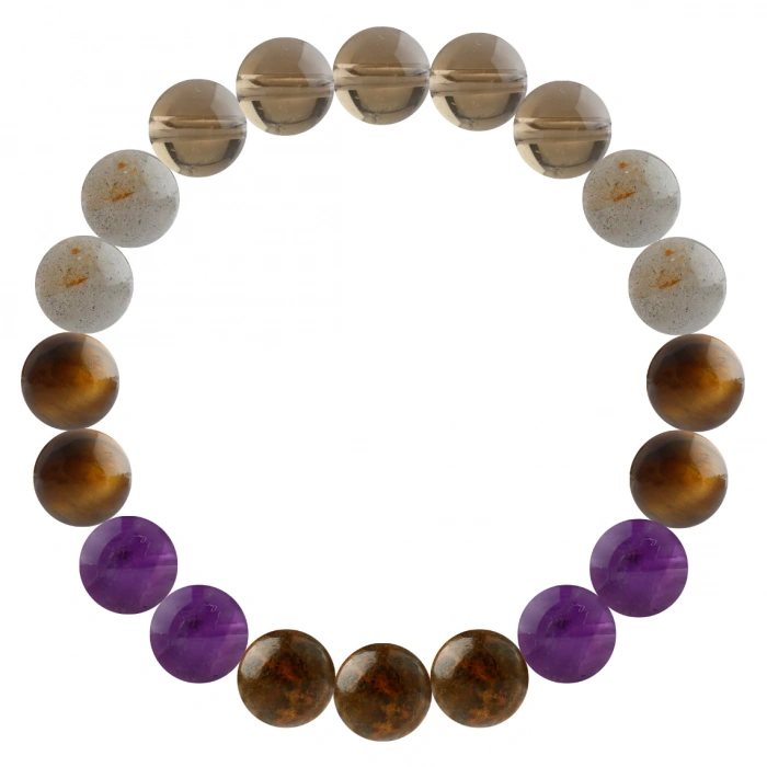 Özel Tasarım ELASTİKMİSİNELİ:1753018851