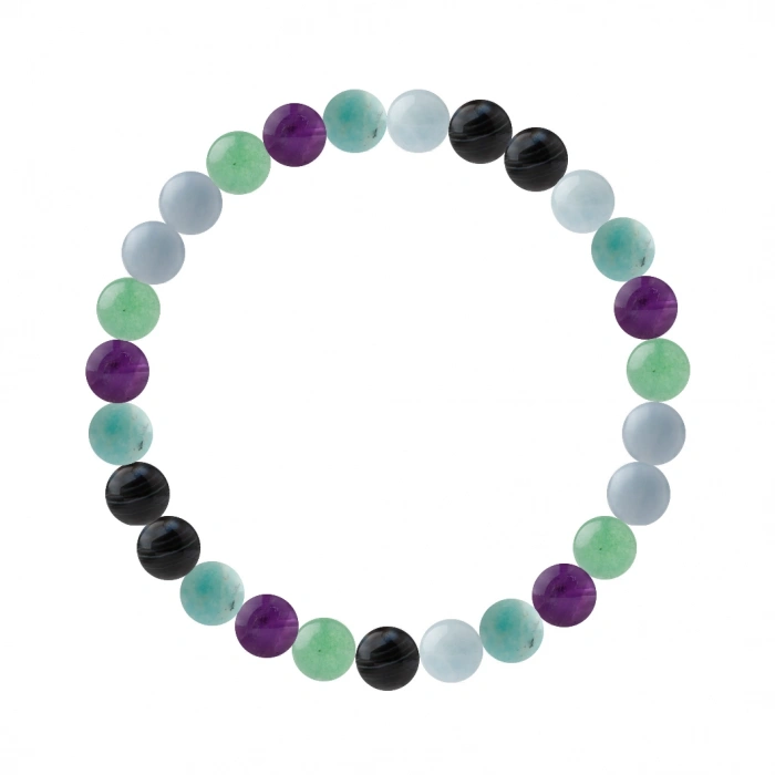 Özel Tasarım ELASTİKMİSİNELİ:1753063276