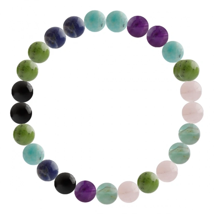 Özel Tasarım ELASTİKMİSİNELİ:1753101904