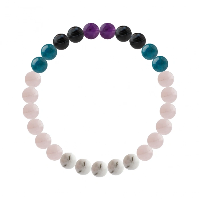 Özel Tasarım ELASTİKMİSİNELİ:1753103246