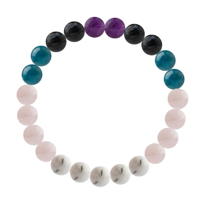 Özel Tasarım ELASTİKMİSİNELİ:1753103571