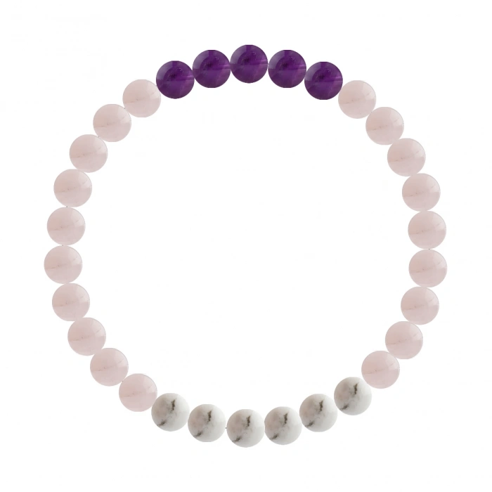 Özel Tasarım ELASTİKMİSİNELİ:1753103875