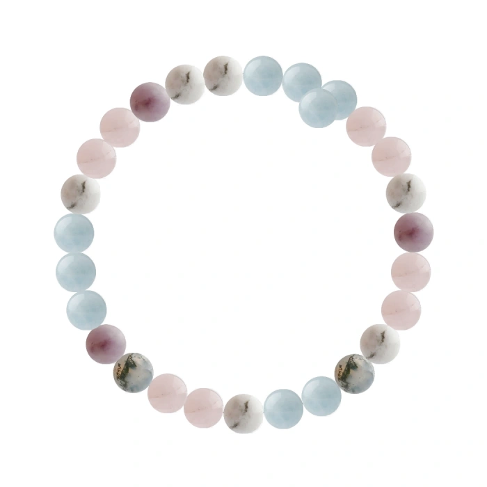 Özel Tasarım ELASTİKMİSİNELİ:1753127960