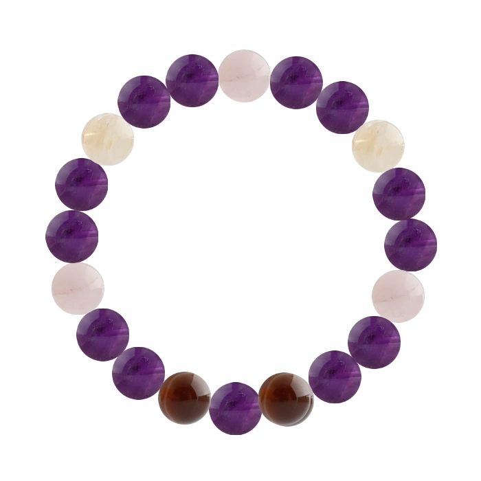 Özel Tasarım ELASTİKMİSİNELİ:1753180889