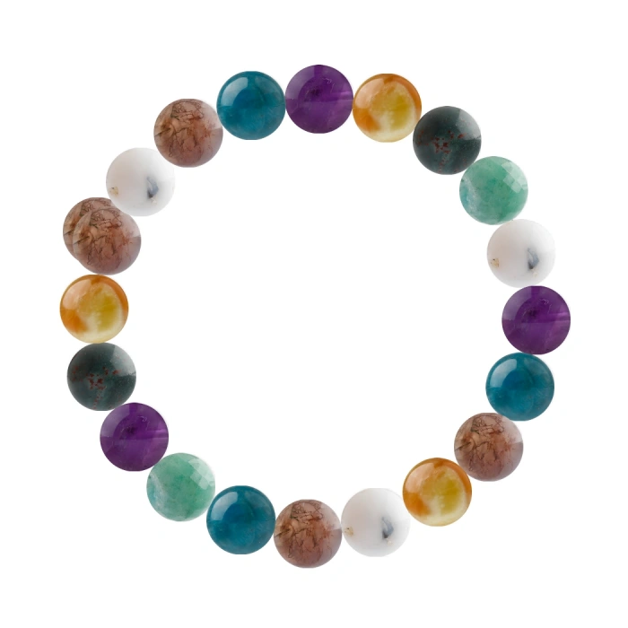 Özel Tasarım ELASTİKMİSİNELİ:1753197107