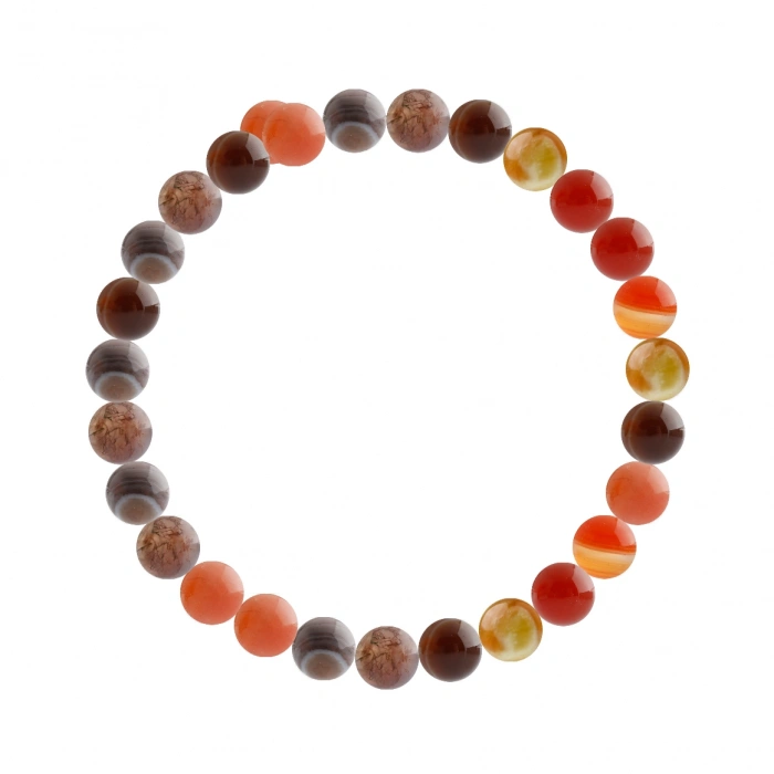 Özel Tasarım ELASTİKMİSİNELİ:1753202162