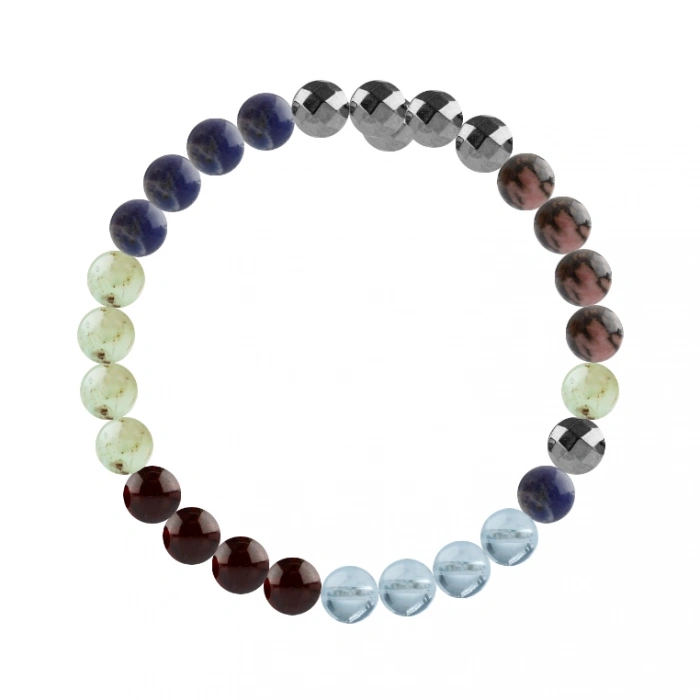 Özel Tasarım ELASTİKMİSİNELİ:1753211680