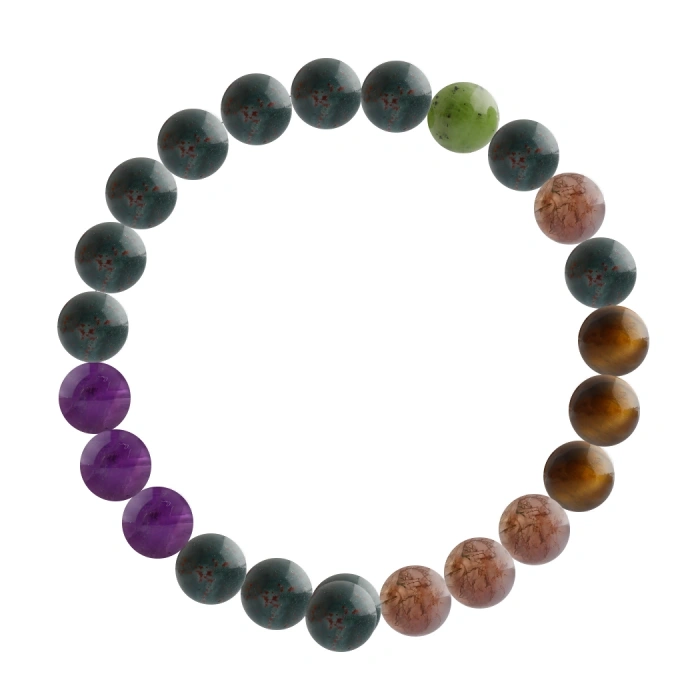 Özel Tasarım ELASTİKMİSİNELİ:1753268157