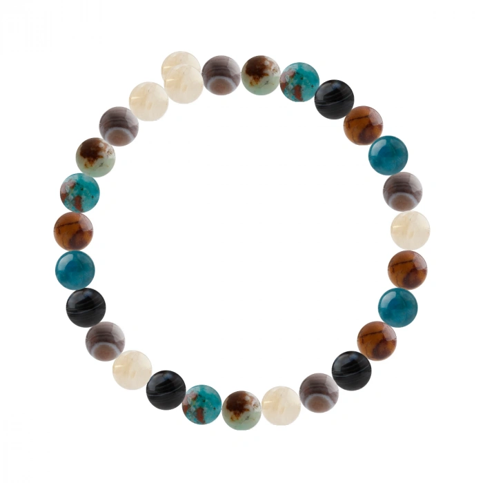 Özel Tasarım ELASTİKMİSİNELİ:1753277799