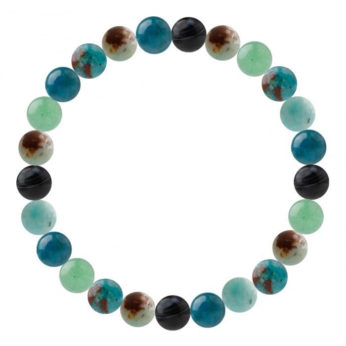 Özel Tasarım ELASTİKMİSİNELİ:1753304943