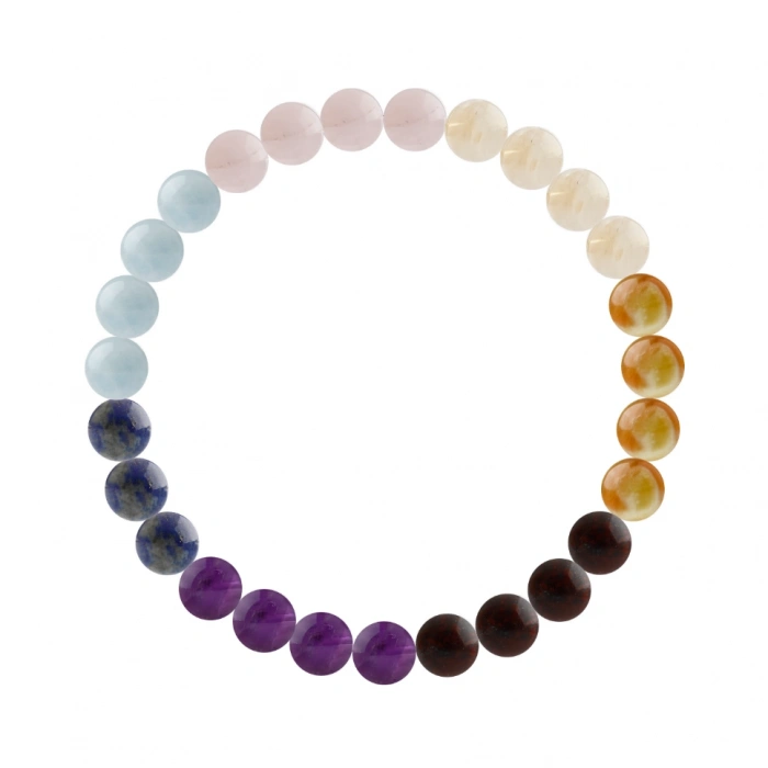 Özel Tasarım ELASTİKMİSİNELİ:1753354251